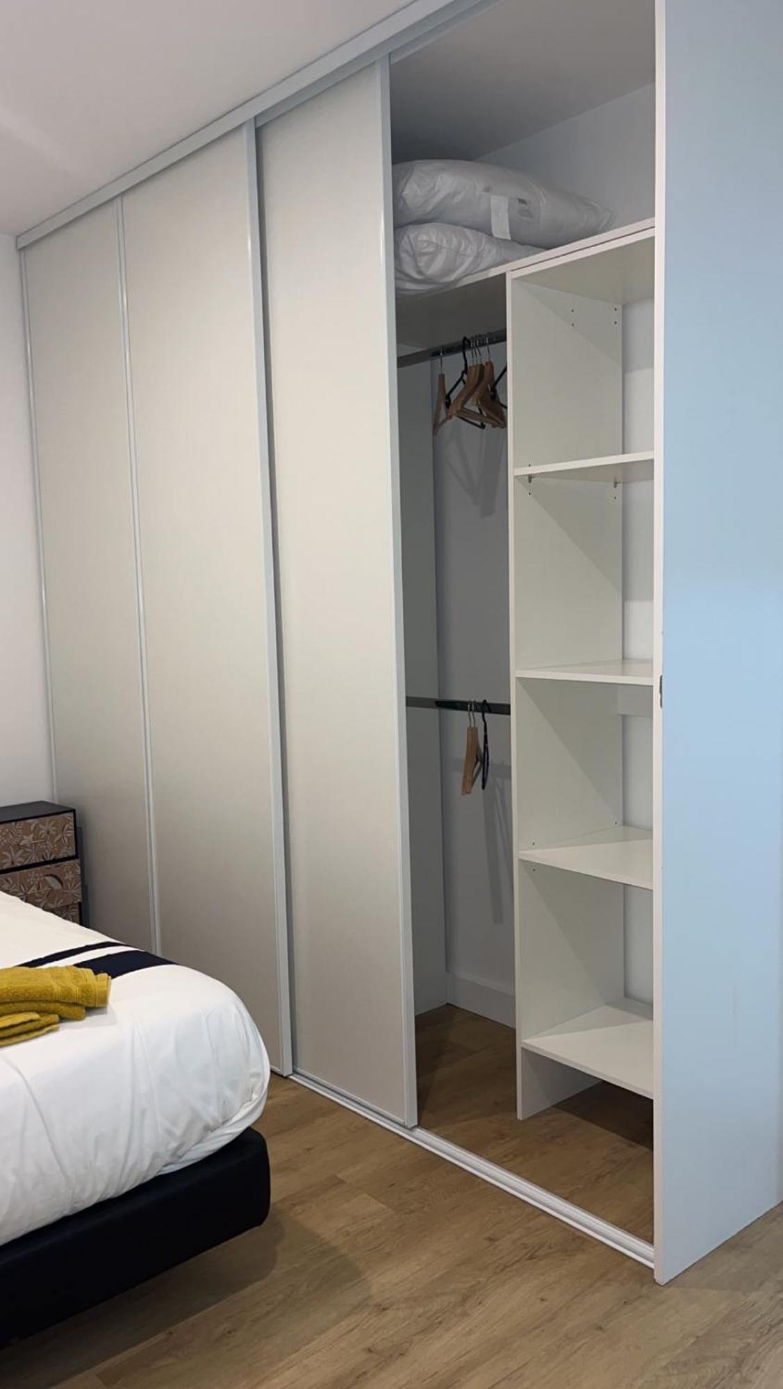 Appartamento La Dream Night Pontault-Combault Esterno foto