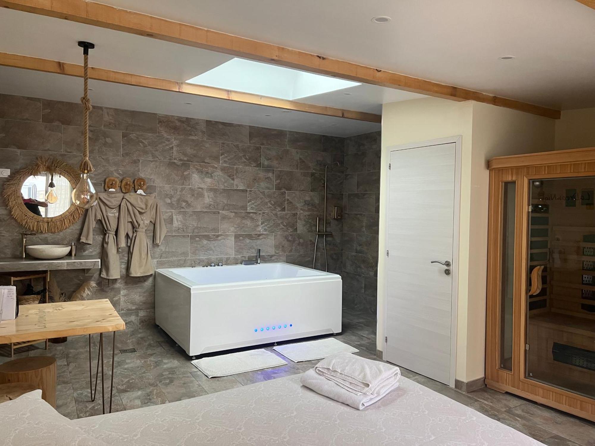 Appartamento La Dream Night Pontault-Combault Esterno foto